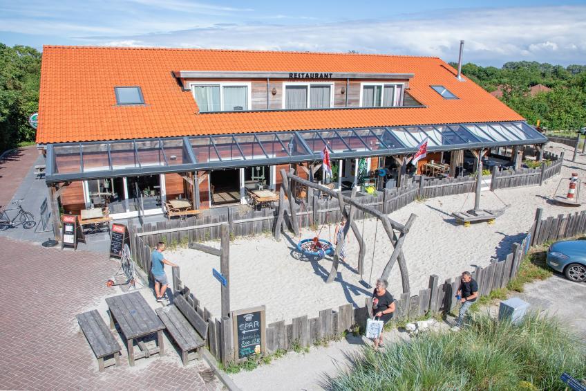 Chalet - foto 16