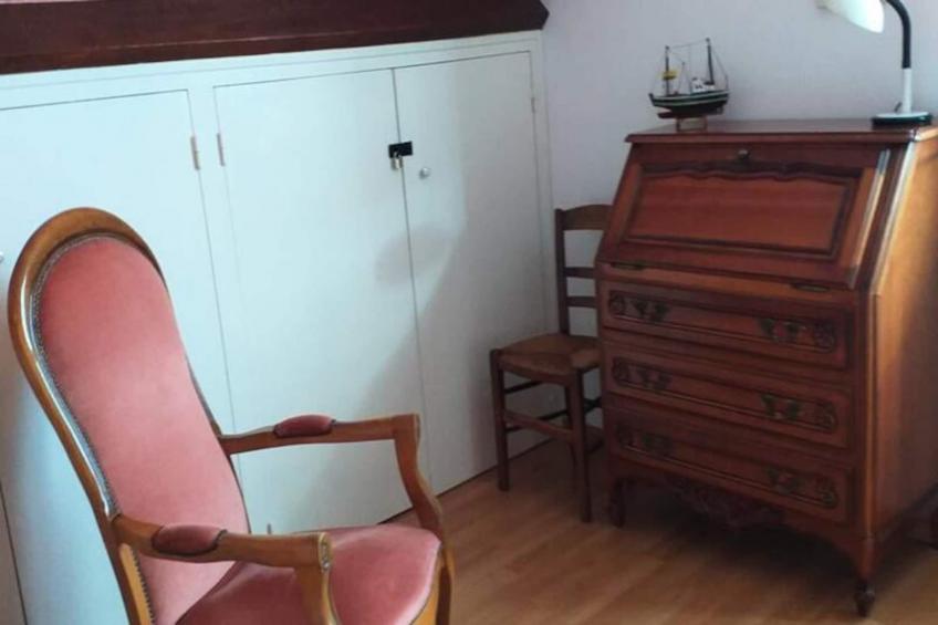 Résidence 620-pleneuf Val Andre - foto 17