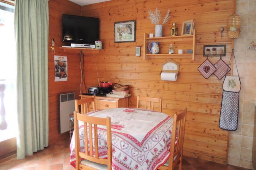 Résidence Le Mermy - foto 17