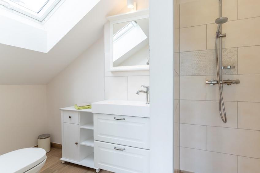 Haus Poller 23 - foto 33
