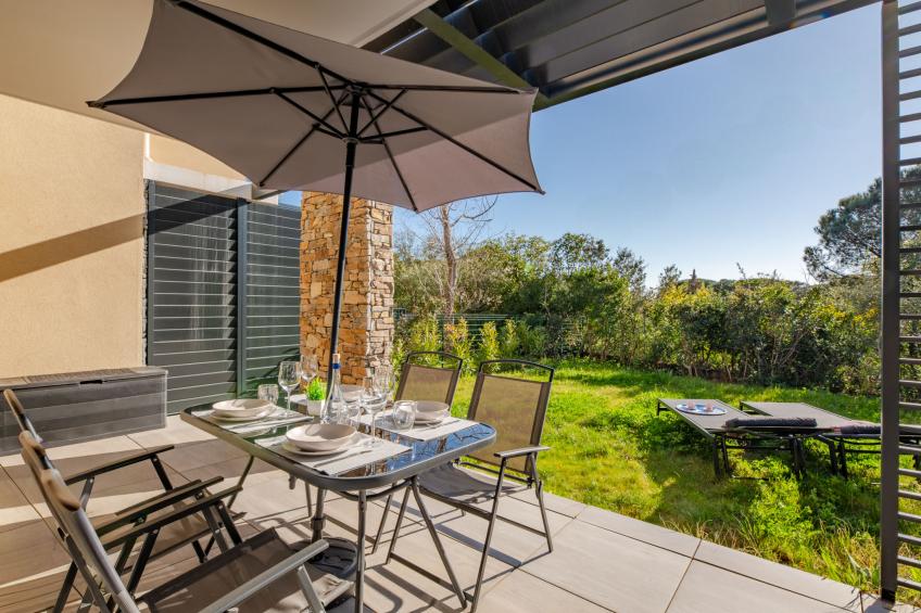 Le Clos d'Alice - foto 23