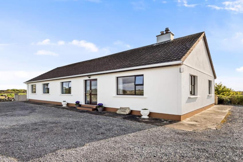 Mobil Home - Bungalow - Cottage à Ballyconneely Galway - foto 20