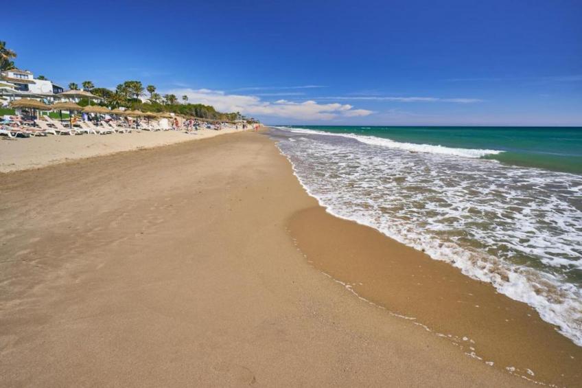 Romana Playa 555 - foto 35