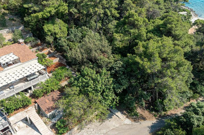 Holiday Home Island Gem - Five  Bedroom Apartment - foto 84