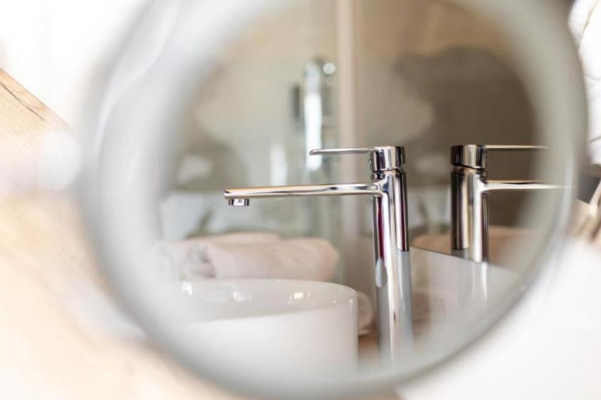 Halicanum Glamping Peaceful Retreat Resort 10 - foto 13