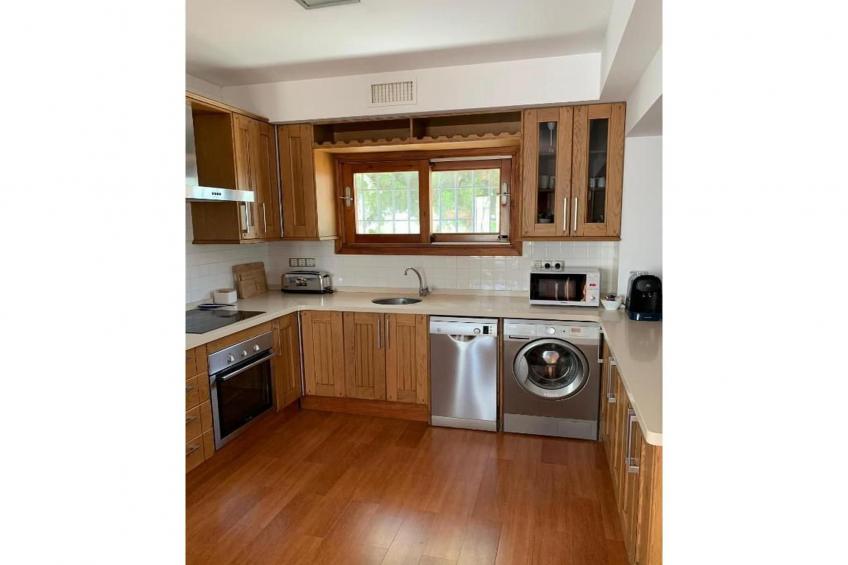 CT 354 AL - Faro's Casa Piedra - Agua Amarga - Cabo de Gata - foto 3