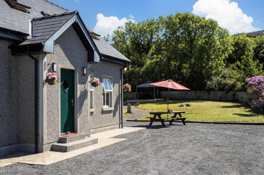 Maison à Renvyle Galway - foto 28