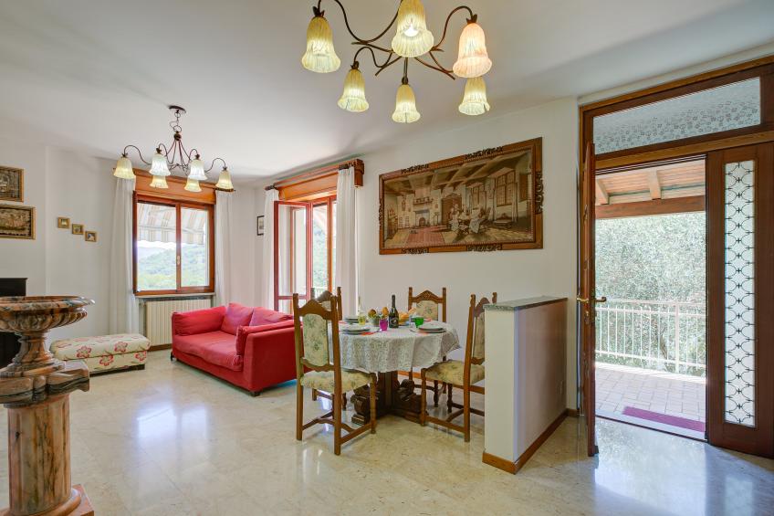 A Due Passi Dal Bosco - foto 16