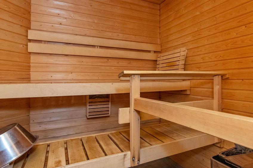 Kuksatie 7 b - foto 14