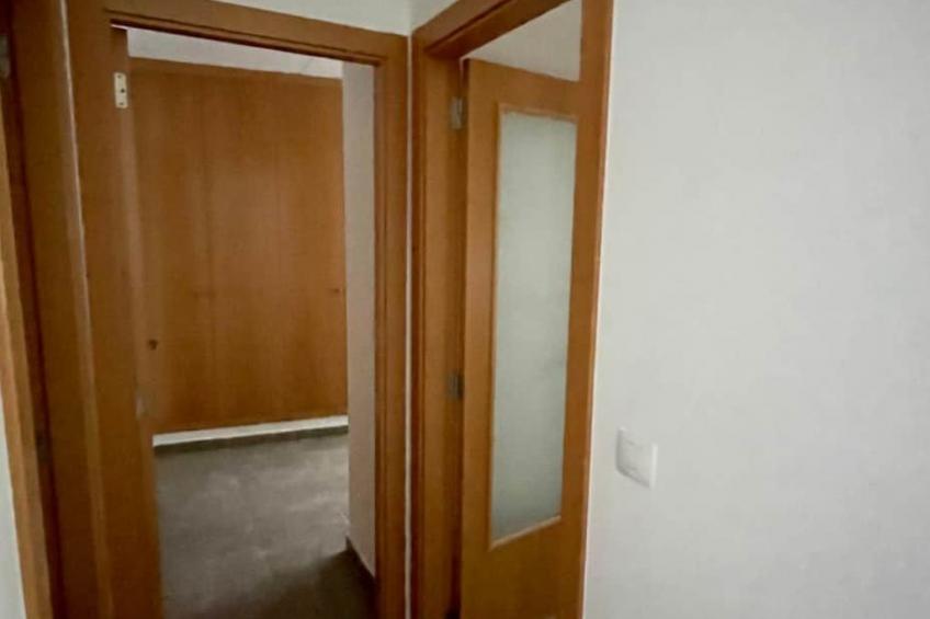 Aprt Los Molinos Untergeschoss A, Lucena del cid Ref 049 - foto 13