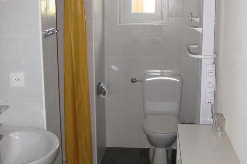 Casa Selva - foto 10