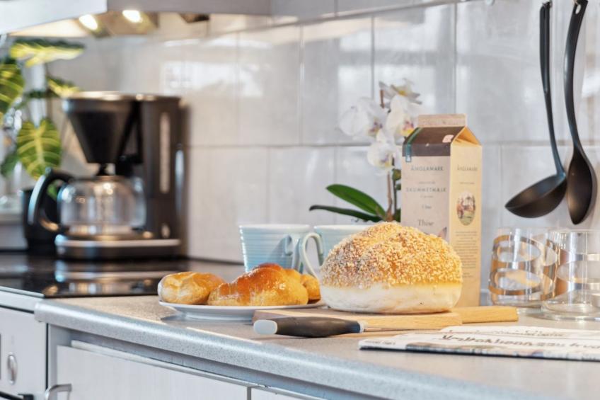 "Elemine" - 300m to the inlet - foto 19