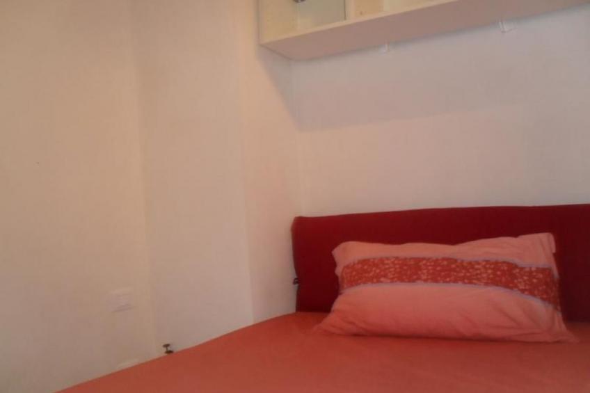 Wohnung 'Al Vicoletto - foto 8