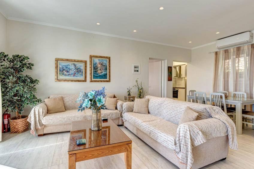 "Villa Nafsika" - foto 10