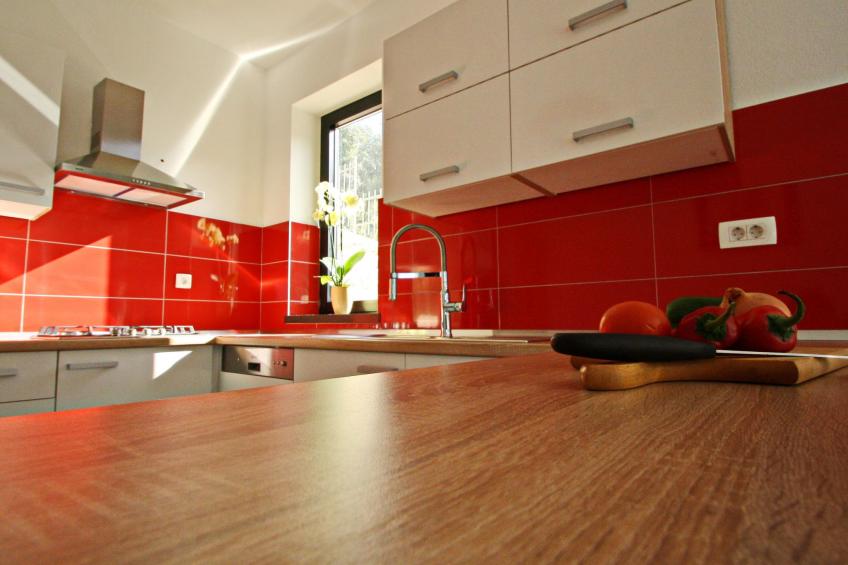 Luxuriöse Villa Hera,  Korcula,  am Strand - foto 15