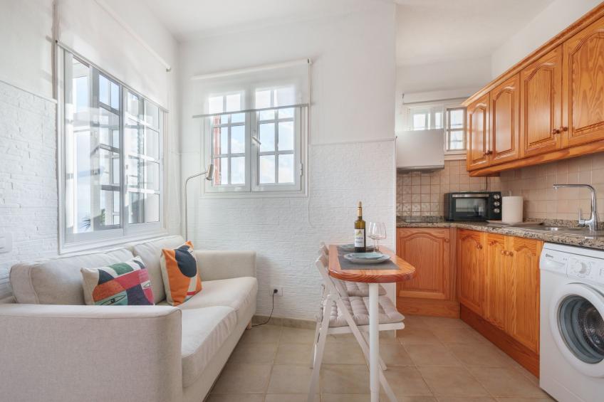 Haus El Drago 6 - foto 3