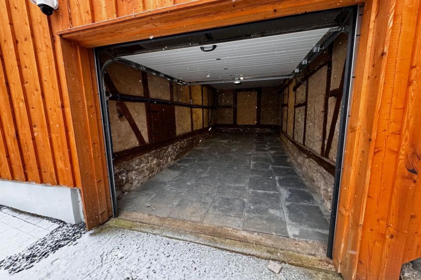 HAUS d MÖGLICHKEITEN - foto 61