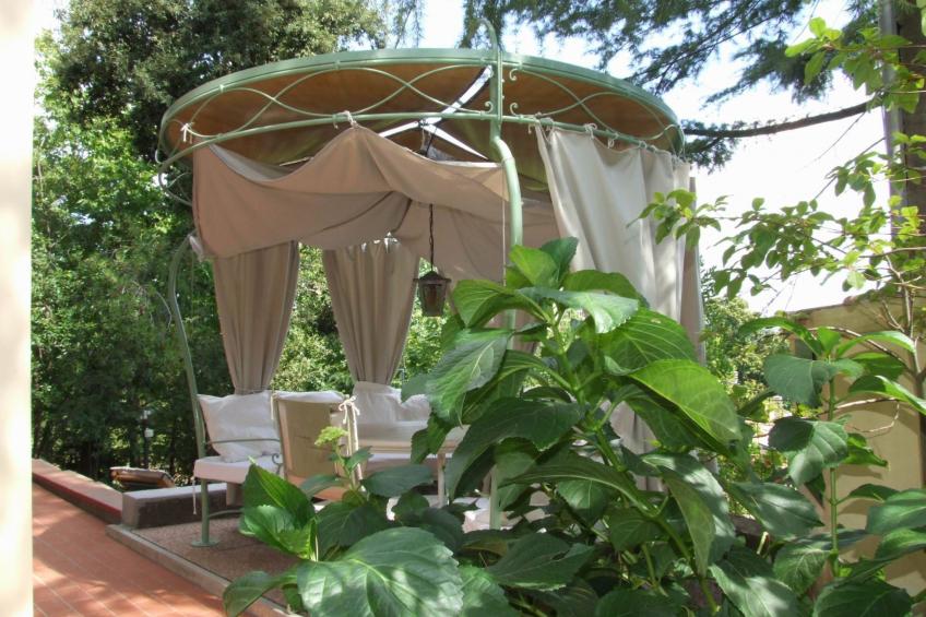 'Gardenia Eiche - foto 3