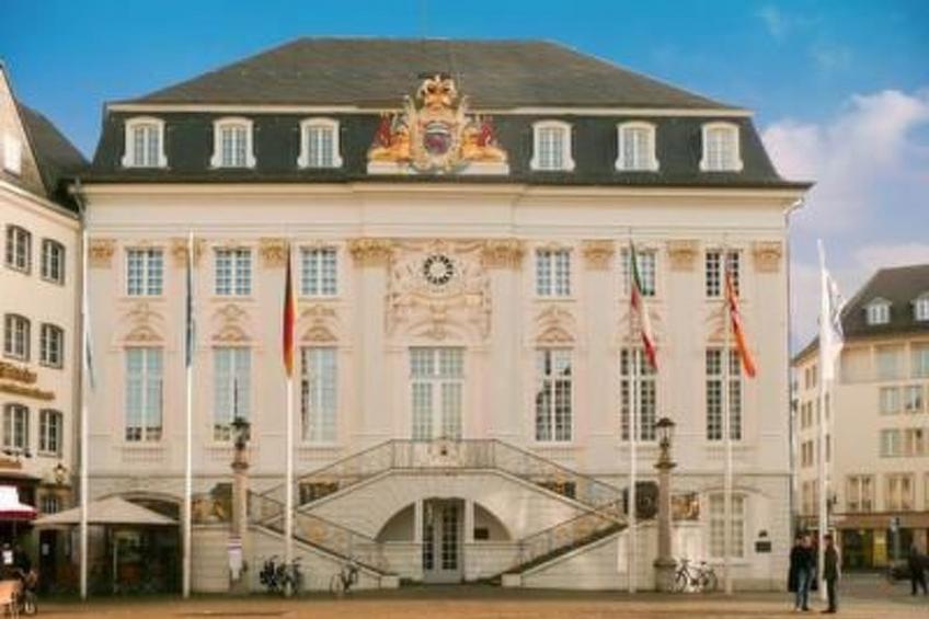 FeWo Haus Unkelbach - foto 19