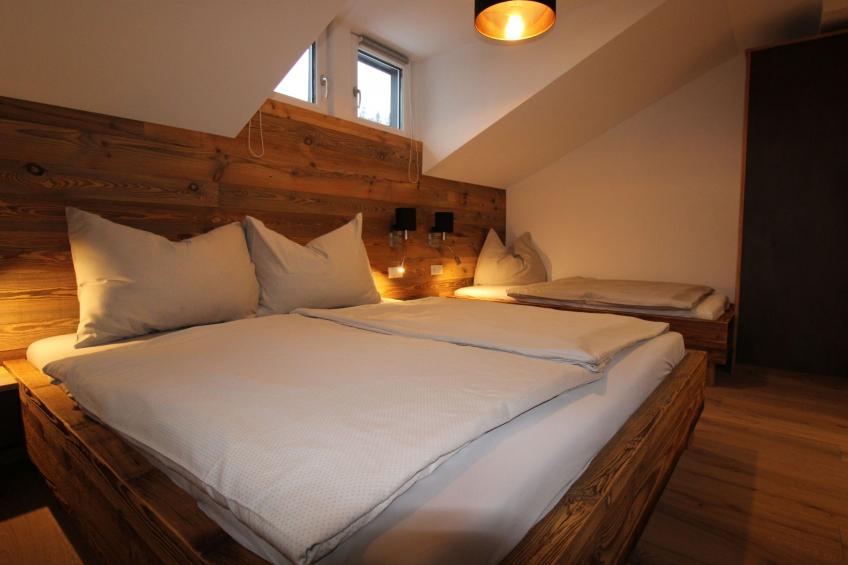 Luxusappartment - foto 9