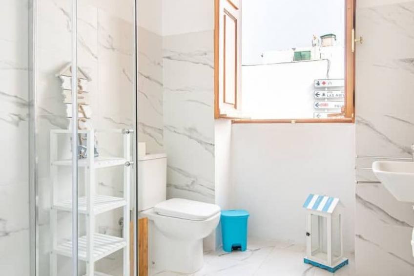 Casa Pueblo - foto 28