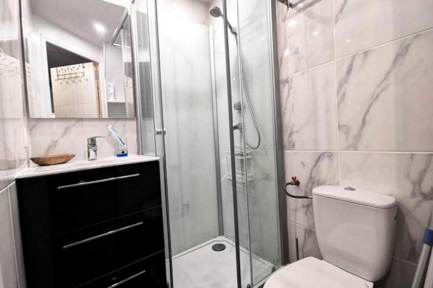 Résidence Maisons De La Mer 1 - foto 13