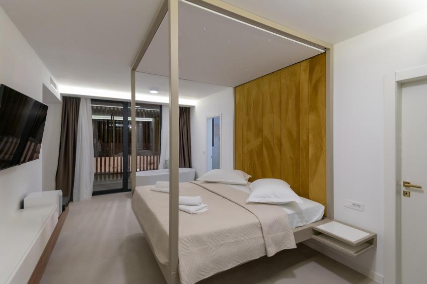 Villa Excelsior - foto 30