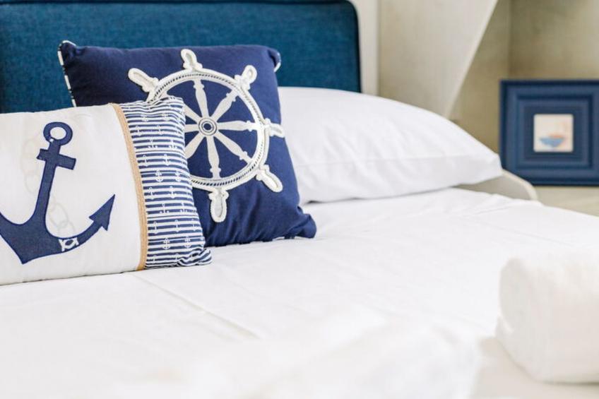 Brezza Costa Conero - foto 15