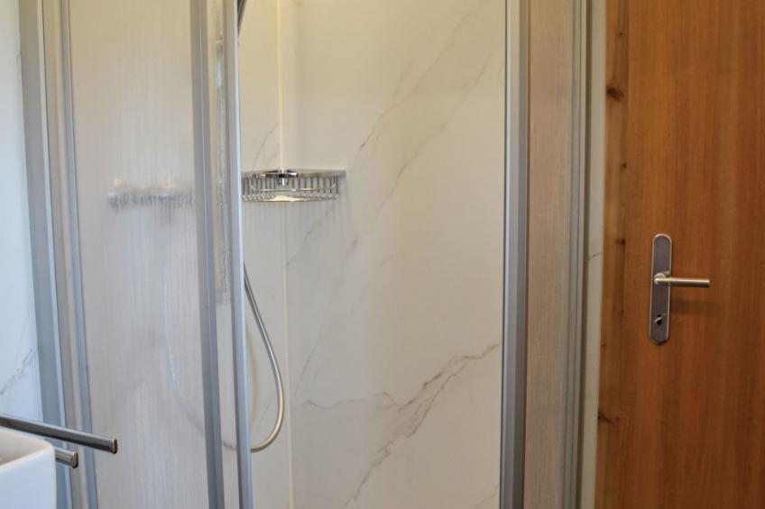 Alpsteinblick - foto 13