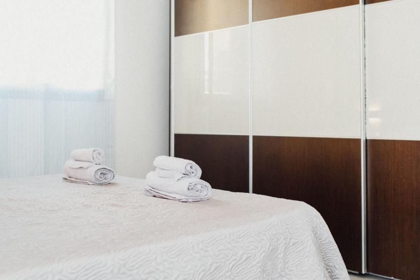 Haus in Balestrate mit privatem Parkplatz - foto 34