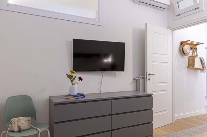 Atelier La Scala - foto 44