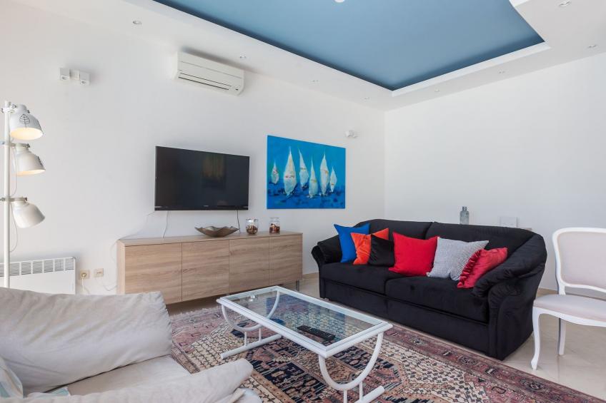 Villa Sv. Petar - foto 11