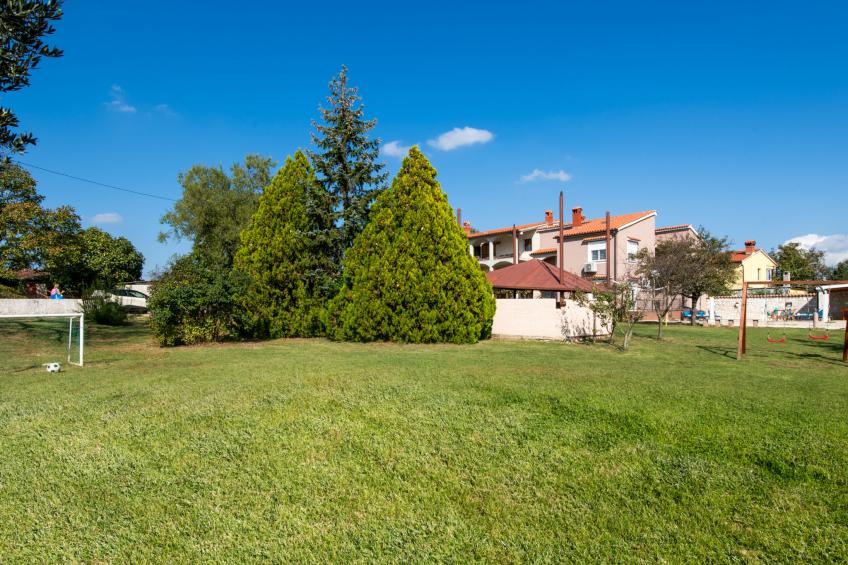 Villa LARA - foto 16