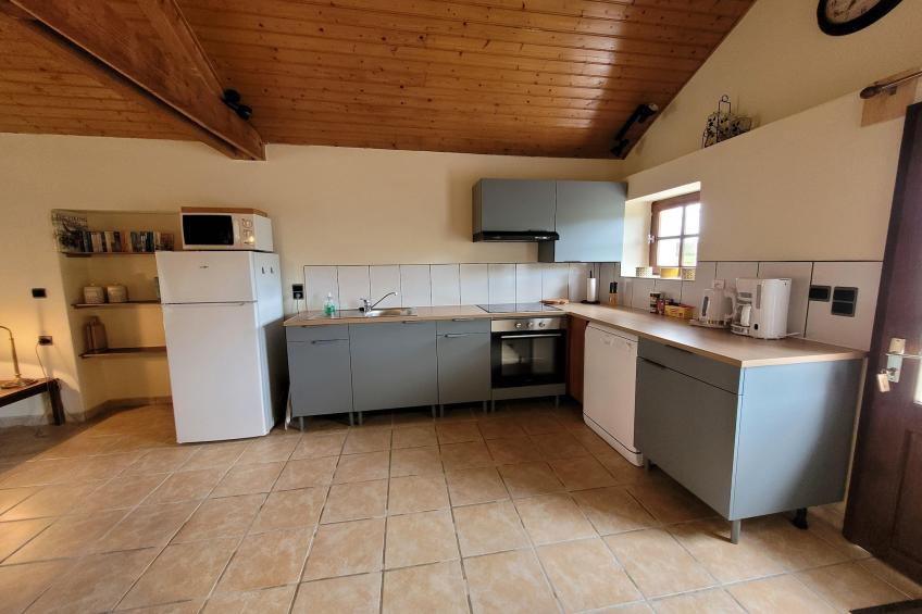 Gehele domein - foto 19