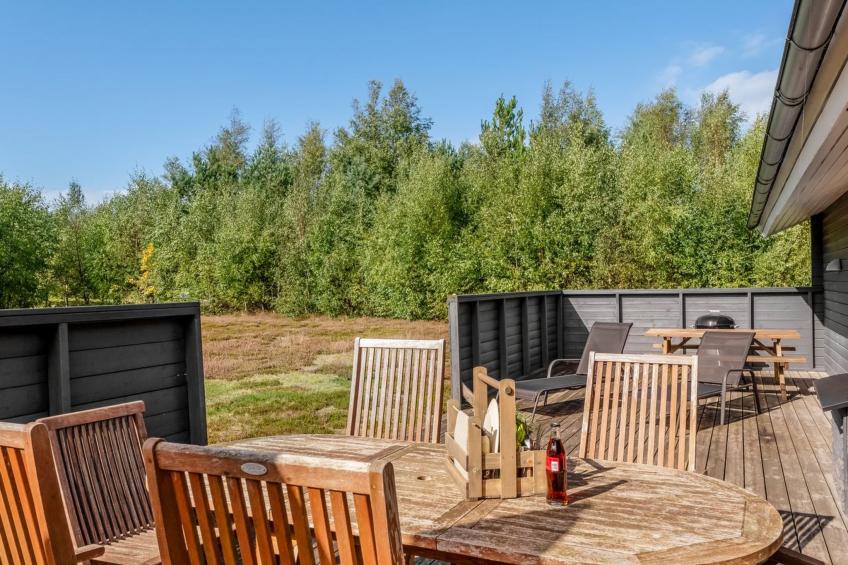 "Jurgis" - 300m from the sea - foto 12