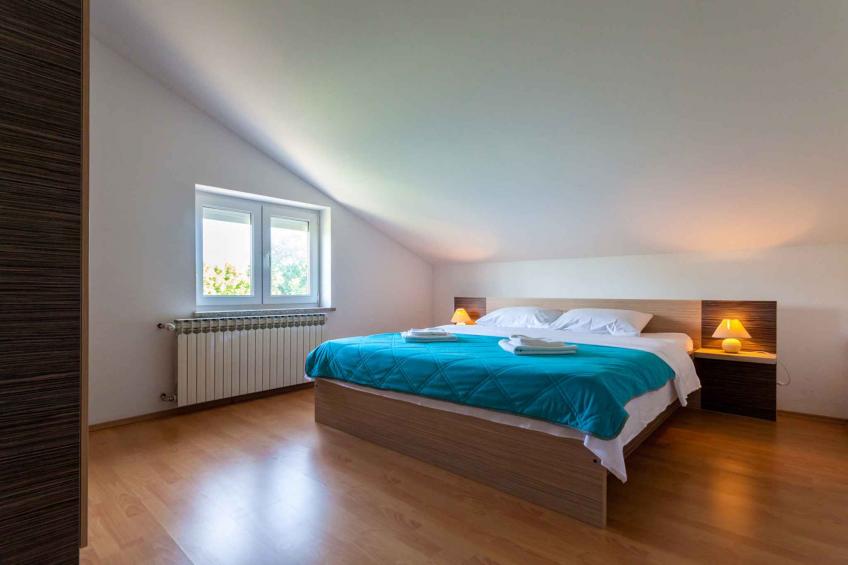 Holiday apartment with air conditioning and terrace - BF-5D64N - foto 10