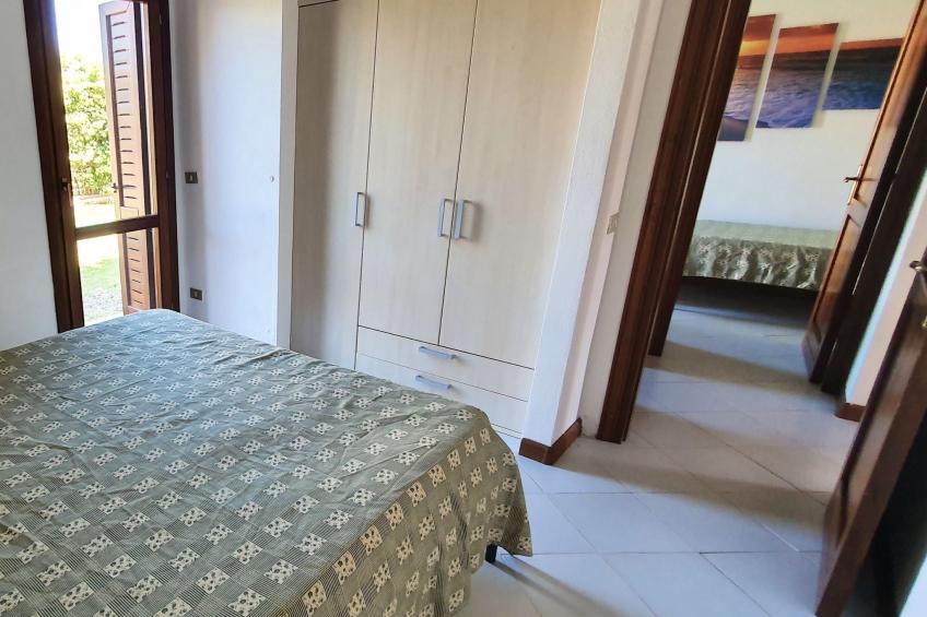 Le Canne 2 (TEO112) - foto 7