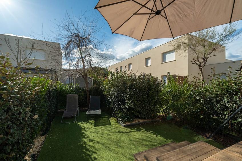 La Dune N°56 - VILLA 3P6 - foto 11
