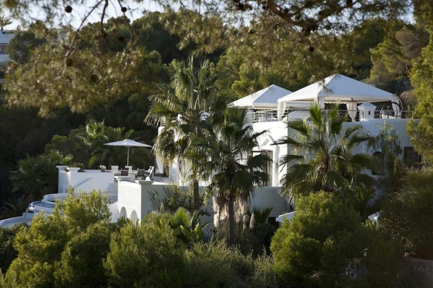 Cala Jondal Exclusive - foto 31