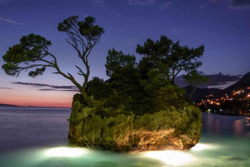 Vakantiewoning met airconditioning - VW-B5HG8 - foto 12