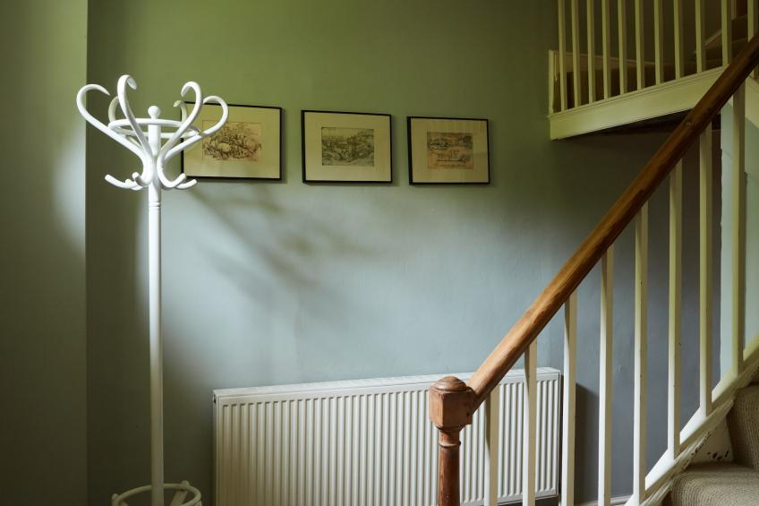 The Farmhouse - foto 14