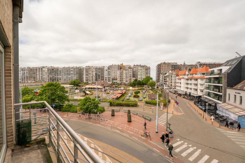 Bonito with balcony & harbour view - foto 5