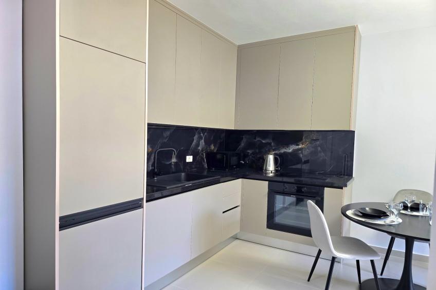 ALD093-Kuba 2 - foto 2
