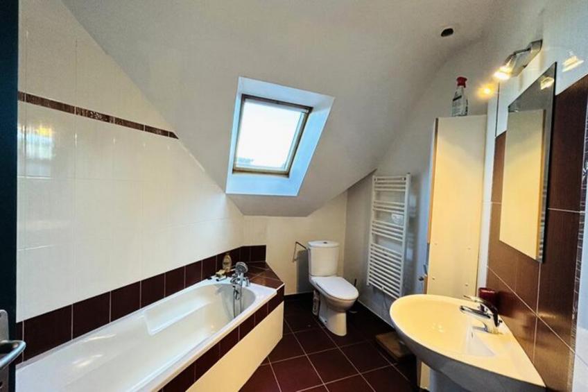 Résidence Eva-ploemeur - foto 14