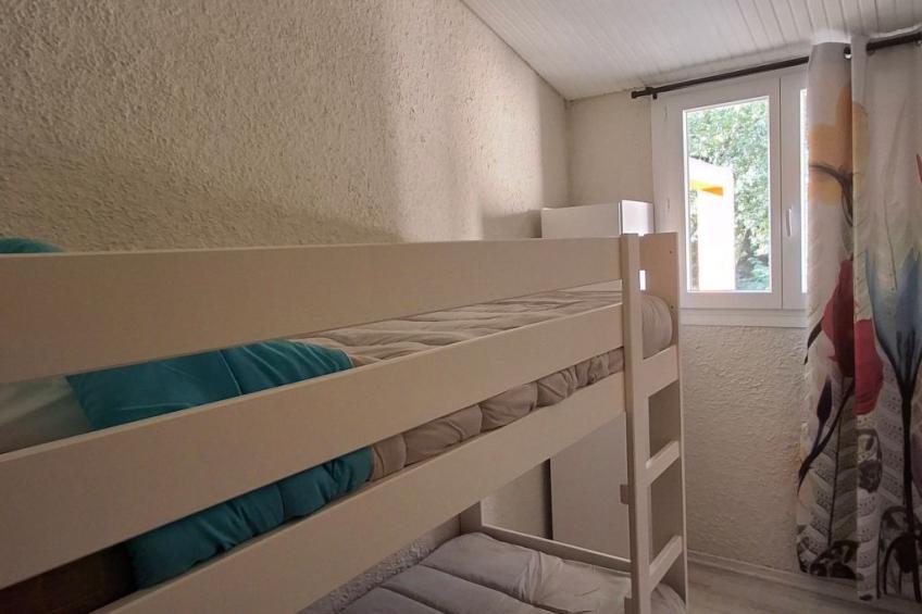 "Cottage Premium" mit Terrasse - foto 12