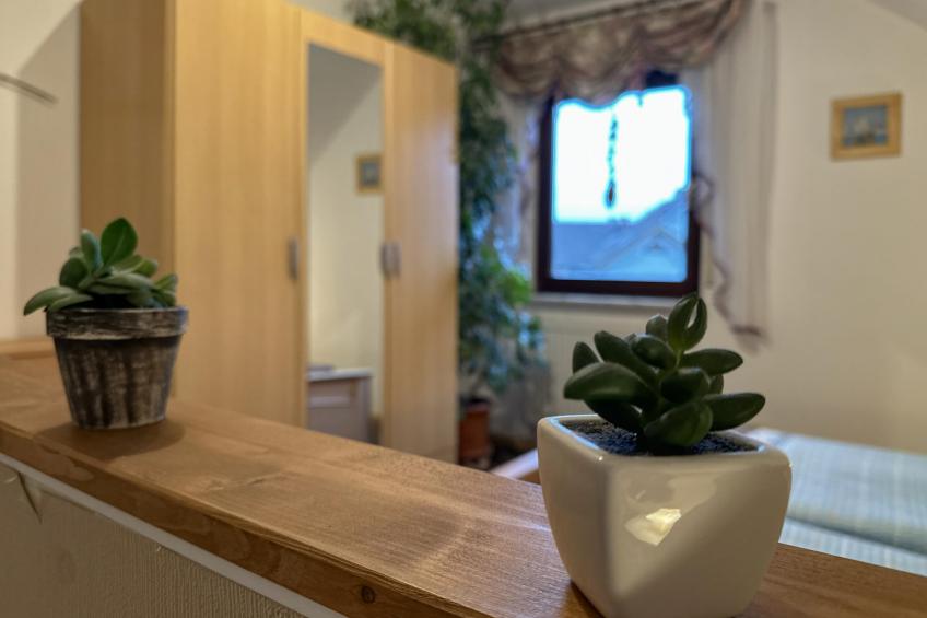 Am Sonnenblick - foto 12