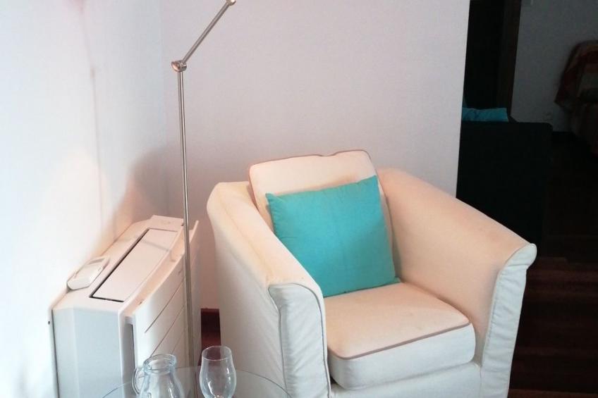 Villa Angelini - foto 32