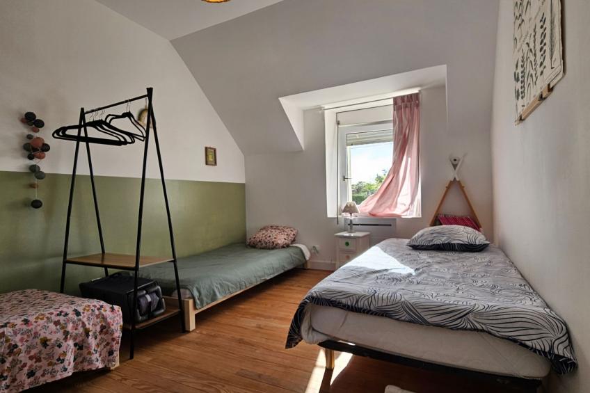 "Les 3 soeurs" - foto 31