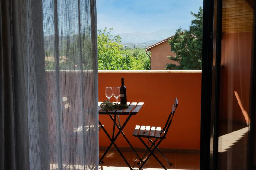 Wunderschönes Haus in Nea Tirintha mit privatem Parkplatz - foto 18