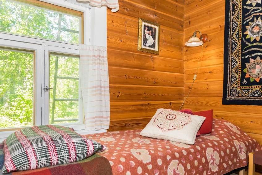 Lamminkangas - foto 6